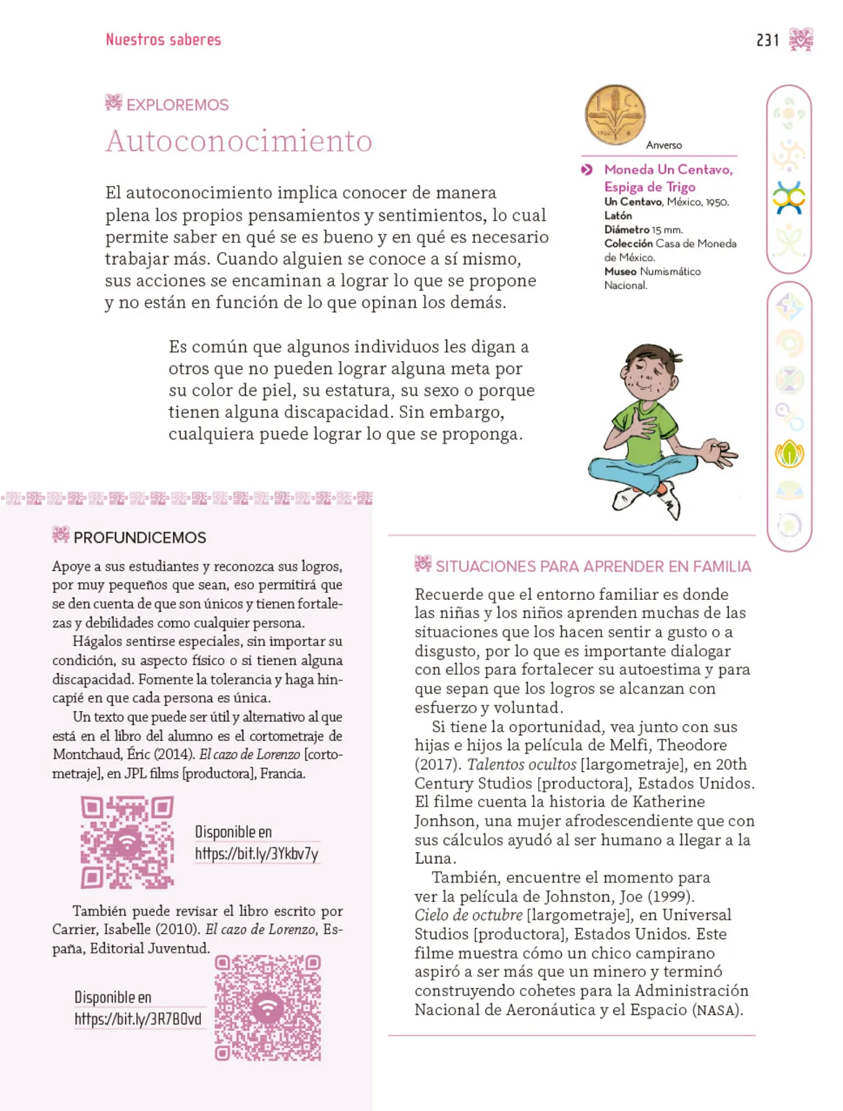 Pág 232