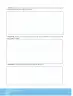 Miniatura página 97 de Biologia 1° · Bgu 1 Biologia 2024 · 2024