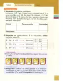Miniatura página 198 de Matematica 2° · Egb 2 Matematica 2025 · 2025