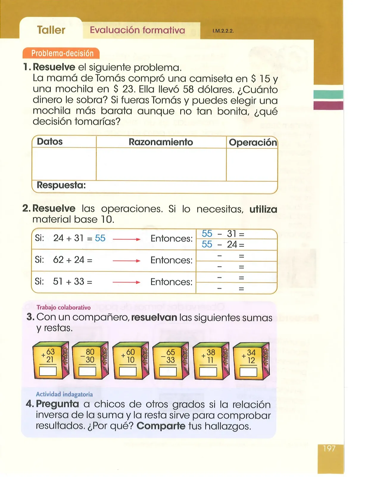 Página 198