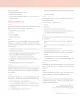 Miniatura página 303 de Lenguaje y Comunicación – Cuarto Básico | Texto del Estudiante MINEDUC – Descargar PDF · 2024