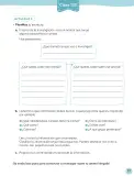 Miniatura página 78 de Lenguaje y Comunicación – Cuarto Básico | Texto del Estudiante MINEDUC – Descargar PDF · 2024