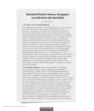 Miniatura página 116 de Lengua y Literatura – Octavo Básico | Texto del Estudiante MINEDUC – Descargar PDF · 2024