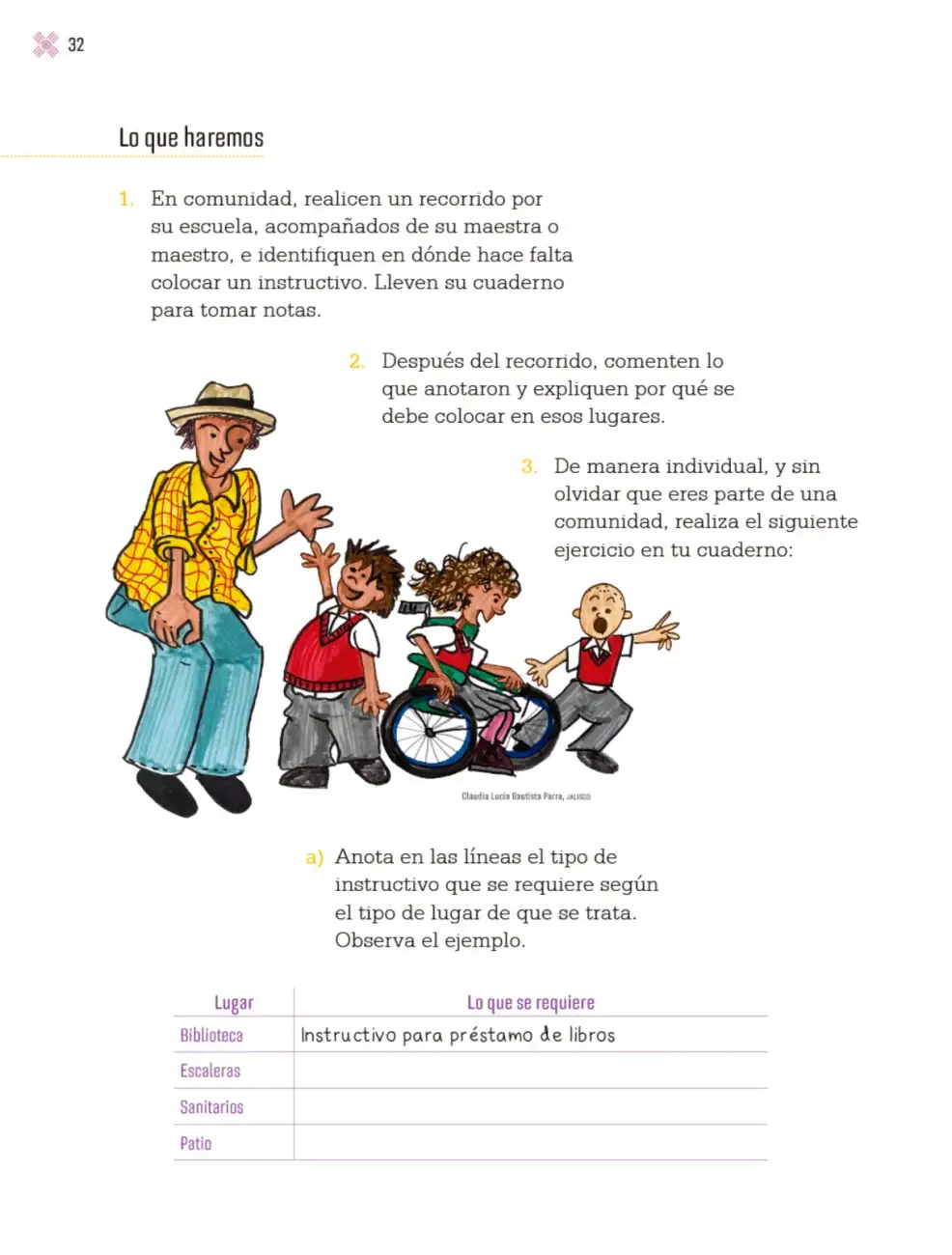 Página 35