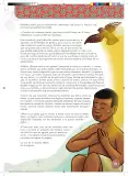 Miniatura página 71 de Etnoeducacion · Egb Elemental Etnoeducacion 2024 · 2024