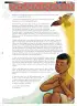 Miniatura página 71 de Etnoeducacion · Egb Elemental Etnoeducacion 2024 · 2024