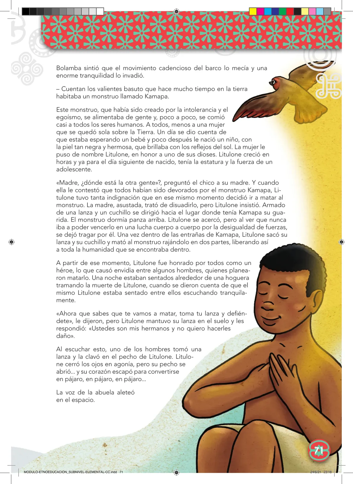Página 71