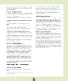 Miniatura página 144 de Inglés – Séptimo Básico | Student’s Book MINEDUC – Descargar PDF · 2024