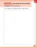 Miniatura página 16 de Ciencias Naturales – Primero Básico | Texto del Estudiante (MINEDUC) – Descargar PDF · 2024