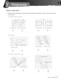 Miniatura página 61 de Matemática – Quinto Básico | Texto del Estudiante MINEDUC – Descargar PDF · 2024