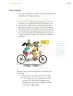 Miniatura página 316 de Proyectos Comunitarios.   Libro de Educación Primaria Grado 6°  Ciclo Escolar 2025 - 2026