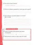 Miniatura página 41 de Lenguaje y Comunicación – Primero Básico | Texto del Estudiante MINEDUC – Descargar PDF · 2024