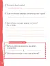 Miniatura página 41 de Lenguaje y Comunicación – Primero Básico | Texto del Estudiante MINEDUC – Descargar PDF · 2024