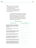 Miniatura página 37 de Colección Sk´asolil. Nuestro libro de Proyectos.  Tomo III.  Libro de Educación Telesecundaria Grado 2°  Ciclo Escolar 2025 - 2026