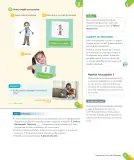 Miniatura página 81 de Inglés – Primero Básico | Student’s Book MINEDUC – Descargar PDF · 2024