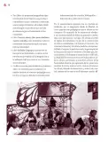 Miniatura página 11 de Un libro sin recetas, para la maestra y el maestro. Fase 3  Libro de Educación Primaria Grado 1°, 2°  Ciclo Escolar 2025 - 2026