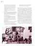 Miniatura página 11 de Un libro sin recetas, para la maestra y el maestro. Fase 3  Libro de Educación Primaria Grado 1°, 2°  Ciclo Escolar 2025 - 2026