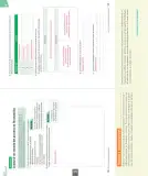 Miniatura página 147 de Ciencias Naturales – Séptimo Básico | Texto del Estudiante MINEDUC – Descargar PDF · 2024