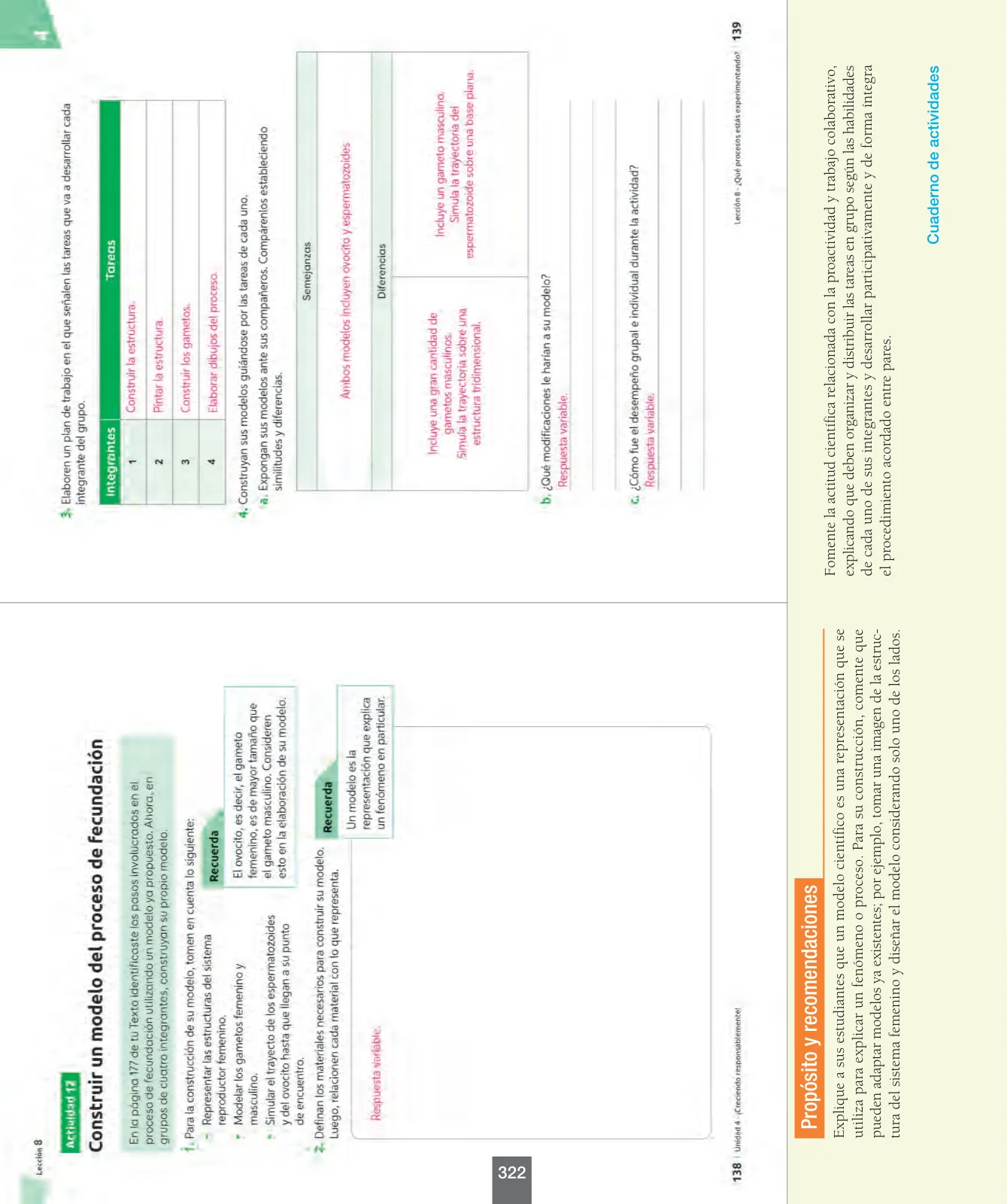 Pág 147