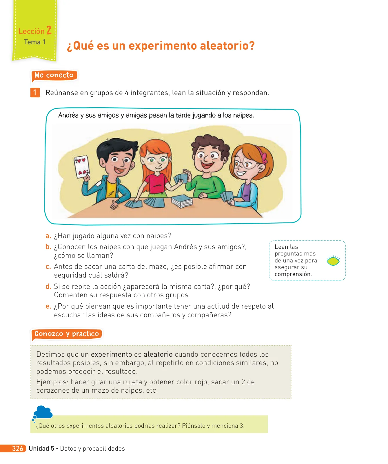 Página 257 de Matemática – Cuarto Básico | Texto del Estudiante MINEDUC – Descargar PDF · 2024