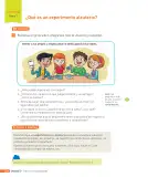 Miniatura página 257 de Matemática – Cuarto Básico | Texto del Estudiante MINEDUC – Descargar PDF · 2024