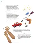 Miniatura página 81 de Proyectos Escolares.   Libro de Educación Primaria Grado 5°  Ciclo Escolar 2025 - 2026