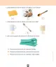 Miniatura página 66 de Ciencias Naturales – Primero Básico | Texto del Estudiante (MINEDUC) – Descargar PDF · 2024