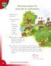 Miniatura página 10 de Ciencias Naturales 2° · Cartilla 01
