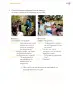 Miniatura página 68 de Proyectos Comunitarios.   Libro de Educación Primaria Grado 4°  Ciclo Escolar 2025 - 2026