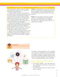 Miniatura página 107 de Lenguaje 7° · Secundaria Activa