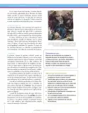 Miniatura página 124 de Ciencias Sociales 8° · Secundaria Activa