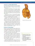 Pág 155