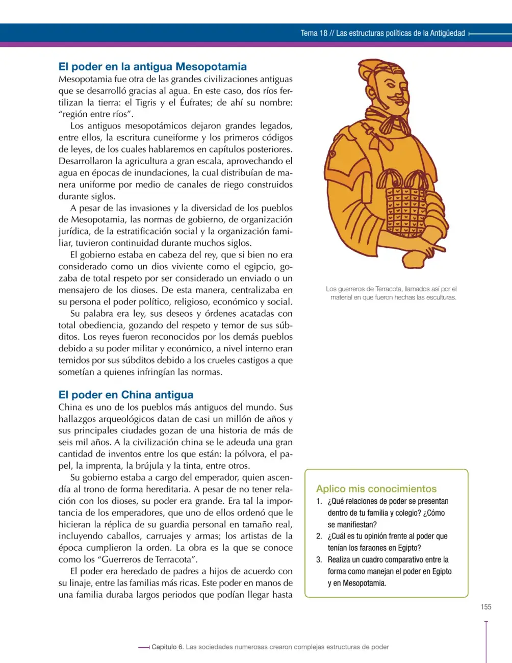 Página 155