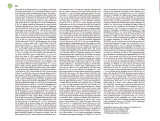 Miniatura página 159 de Múltiples lenguajes.   Libro de Educación Preescolar Grado 3°  Ciclo Escolar 2025 - 2026