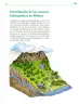 Miniatura página 92 de Colección Ximhai. Ética, naturaleza y sociedades.   Libro de Educación Telesecundaria Grado 1°  Ciclo Escolar 2025 - 2026