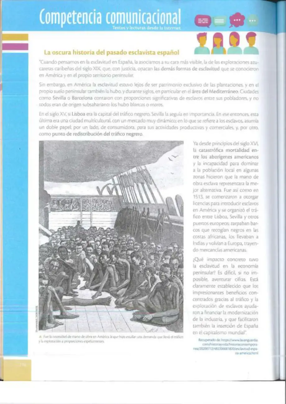 Página 219