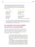 Miniatura página 108 de Colección Sk´asolil. Lenguajes.   Libro de Educación Secundaria Grado 2°  Ciclo Escolar 2025 - 2026