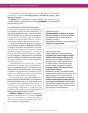 Miniatura página 76 de Ciencias Naturales 6° · Secundaria Activa