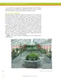 Miniatura página 170 de Ciencias Naturales 6° · Secundaria Activa
