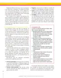 Miniatura página 122 de Lenguaje 7° · Secundaria Activa