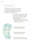 Miniatura página 137 de Proyectos de Aula.   Libro de Educación Primaria Grado 6°  Ciclo Escolar 2025 - 2026
