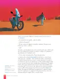 Miniatura página 110 de Libro de Lengua y Literatura – Séptimo Básico | Texto del Estudiante MINEDUC – Descargar PDF · 2024
