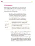 Miniatura página 153 de Colección Sk´asolil. Ética, naturaleza y sociedades.   Libro de Educación Secundaria Grado 2°  Ciclo Escolar 2025 - 2026