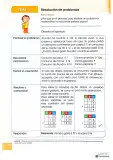 Miniatura página 140 de Matematica 4° · 2025