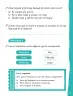 Miniatura página 31 de Lenguaje y Comunicación – Segundo Básico – Texto del Estudiante MINEDUC – Descargar PDF · 2024