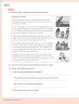 Miniatura página 19 de Inglés – Séptimo Básico | Student’s Book MINEDUC – Descargar PDF · 2024