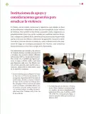 Miniatura página 40 de Colección Nanahuatzin. Lenguajes.   Libro de Educación Secundaria Grado 3°  Ciclo Escolar 2025 - 2026