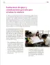 Miniatura página 40 de Colección Nanahuatzin. Lenguajes.   Libro de Educación Secundaria Grado 3°  Ciclo Escolar 2025 - 2026