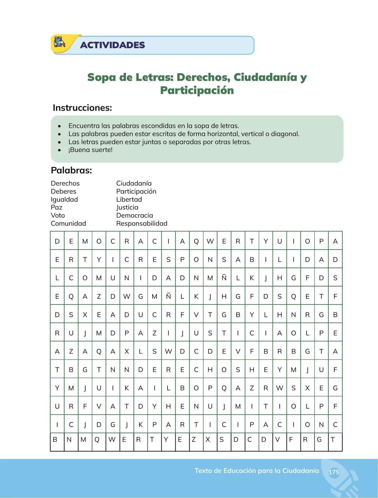 Pág 176