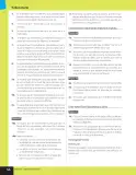 Miniatura página 67 de Lenguaje y Comunicación – Quinto Básico | Texto del Estudiante MINEDUC – Descargar PDF · 2024